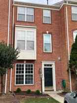 13113 Park Crescent Cir - Photo 1 of 1