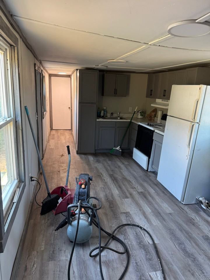 1439 Cranes Way - Photo 2 of 5