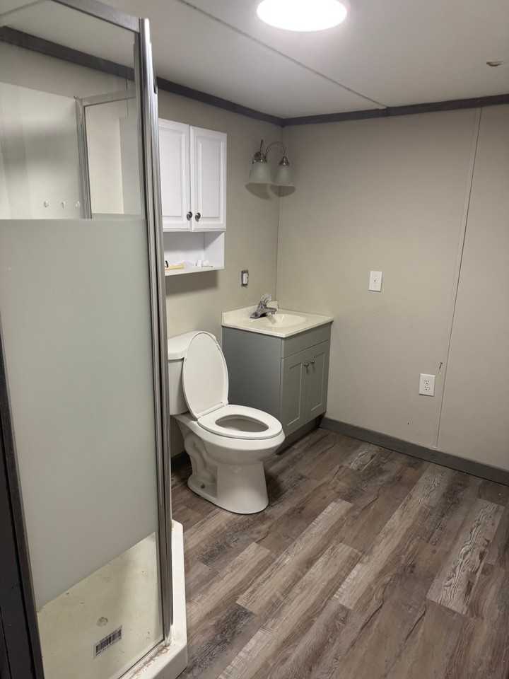 1439 Cranes Way - Photo 3 of 5