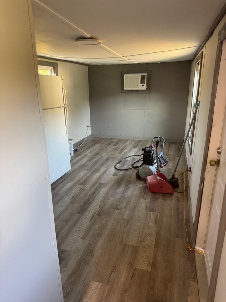1439 Cranes Way - Photo 4 of 5