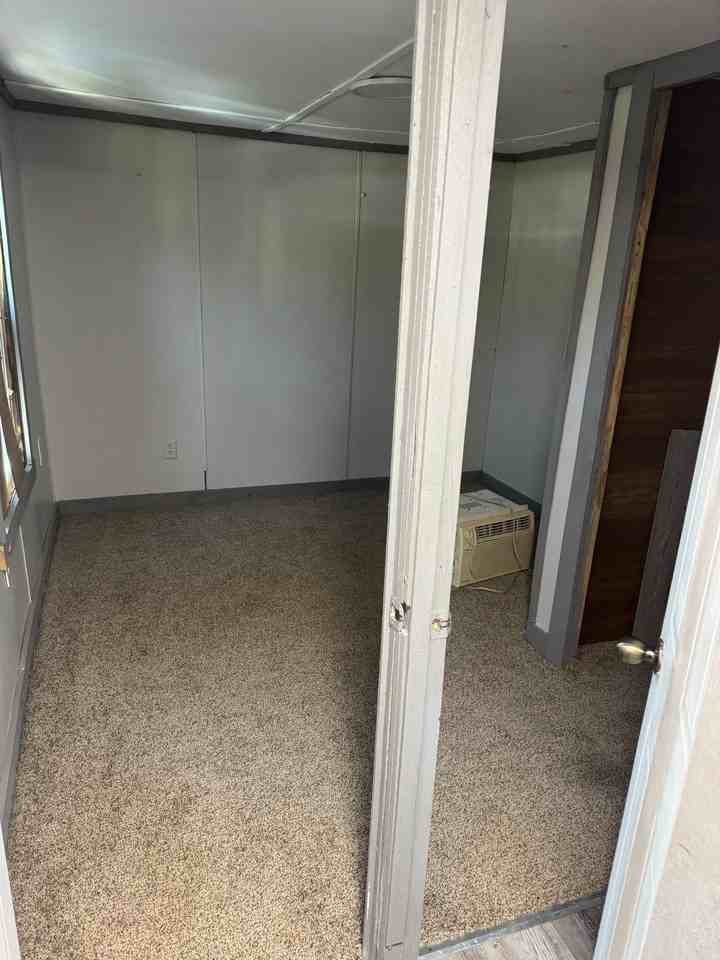 1439 Cranes Way - Photo 5 of 5