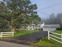 featured image of 42 Lesher Rd