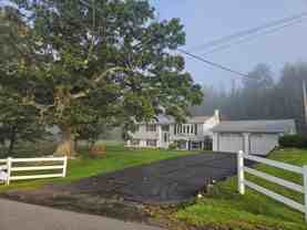 42 Lesher Rd - Photo 1 of 1