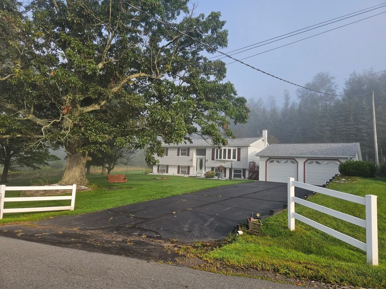 42 Lesher Rd - Photo 3 of 7