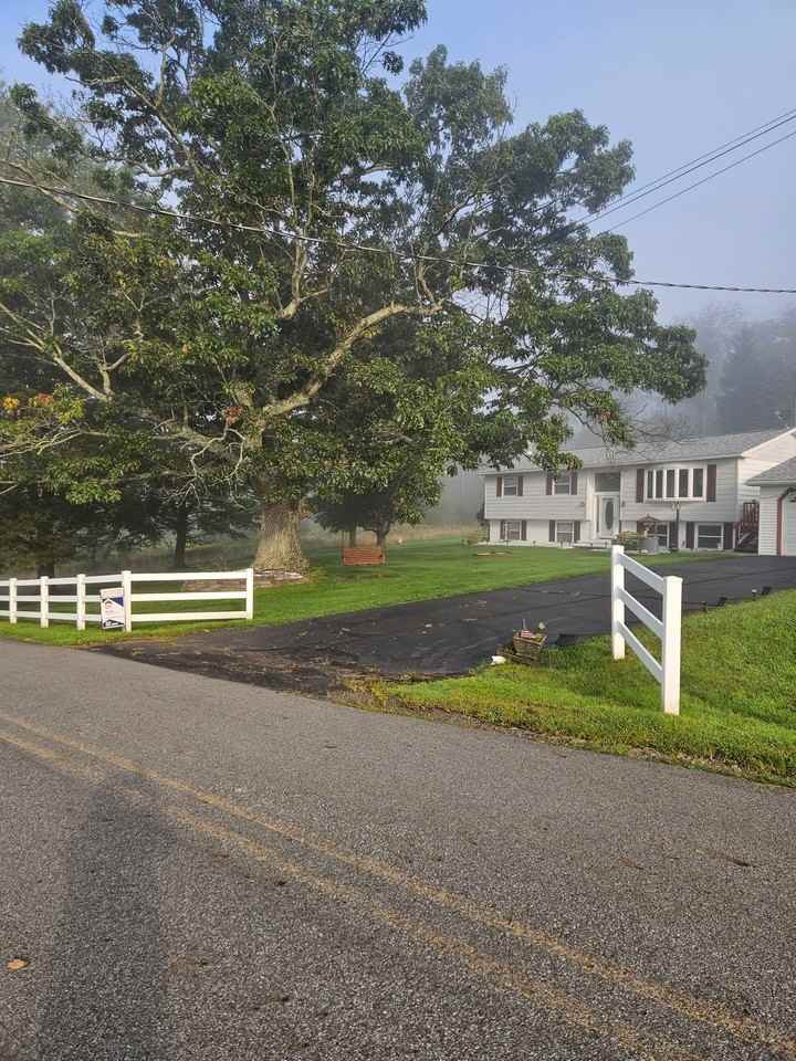 42 Lesher Rd - Photo 4 of 7