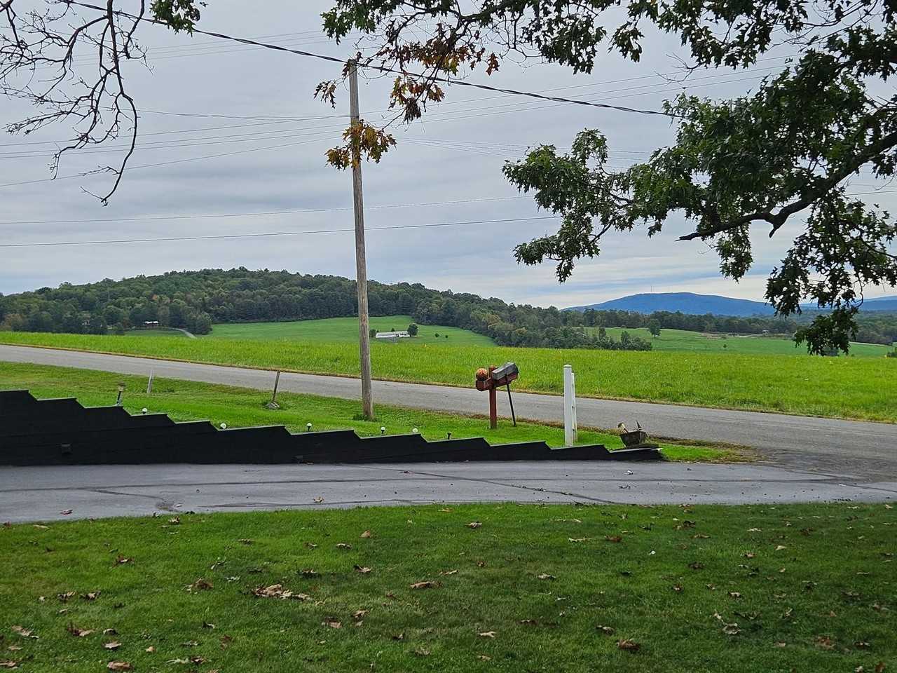 42 Lesher Rd - Photo 7 of 7