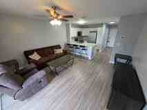 1330 Hunters Rd #G - Photo 1 of 1