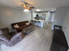 featured image of 1330 Hunters Rd #G