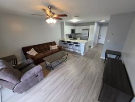 1330 Hunters Rd #G - Photo 1 of 1