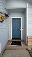 featured image of 18 Brieley