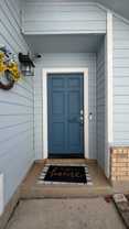 18 Brieley - Photo 1 of 1