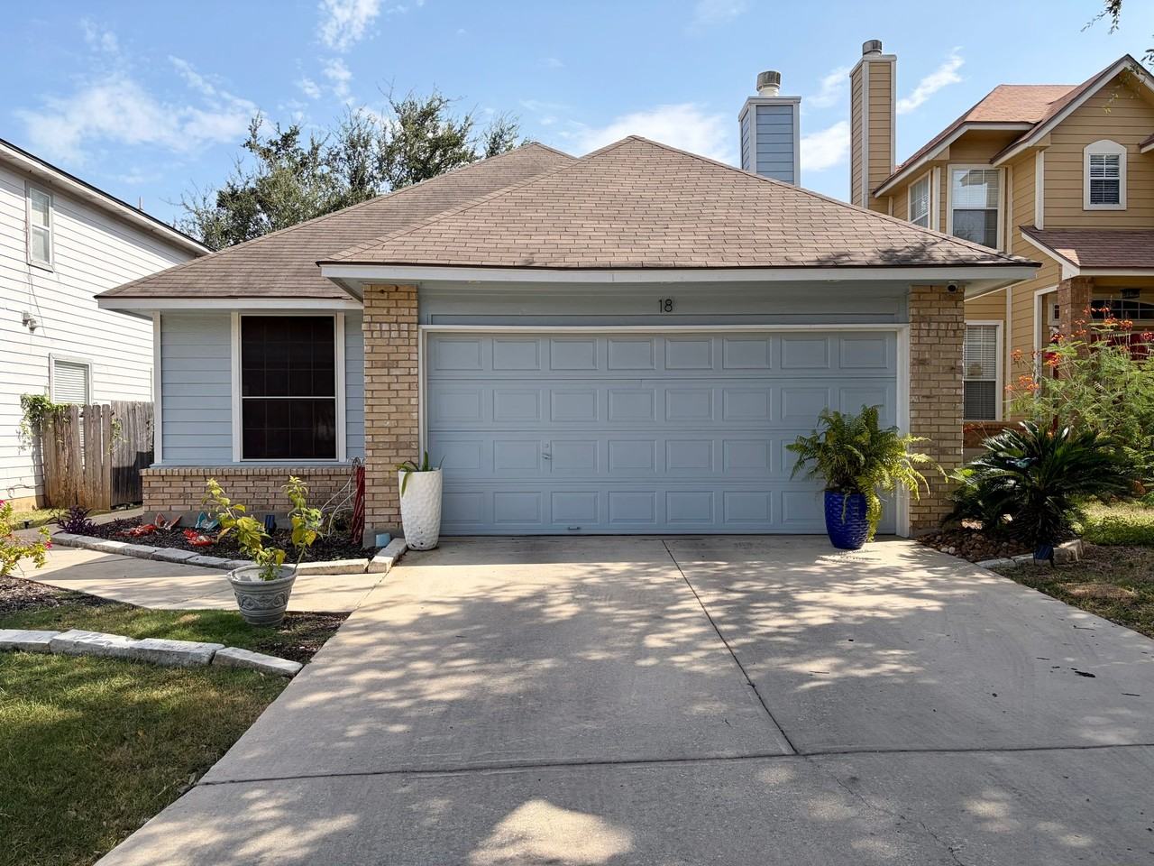 18 Brieley - Photo 2 of 10