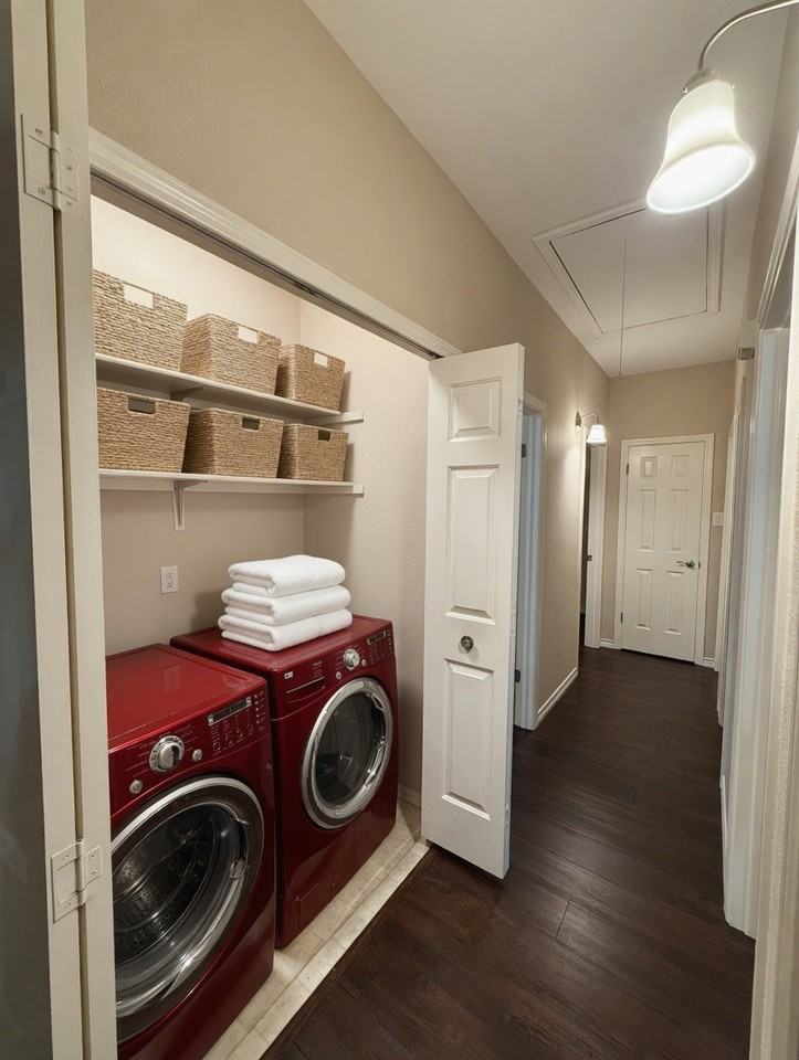 18 Brieley - Photo 3 of 10