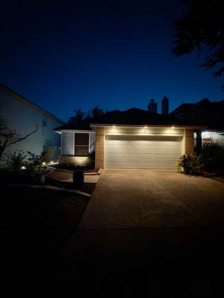 18 Brieley - Photo 4 of 10