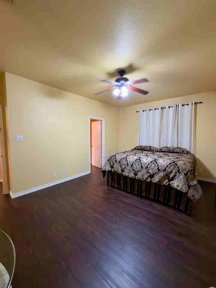 18 Brieley - Photo 5 of 10
