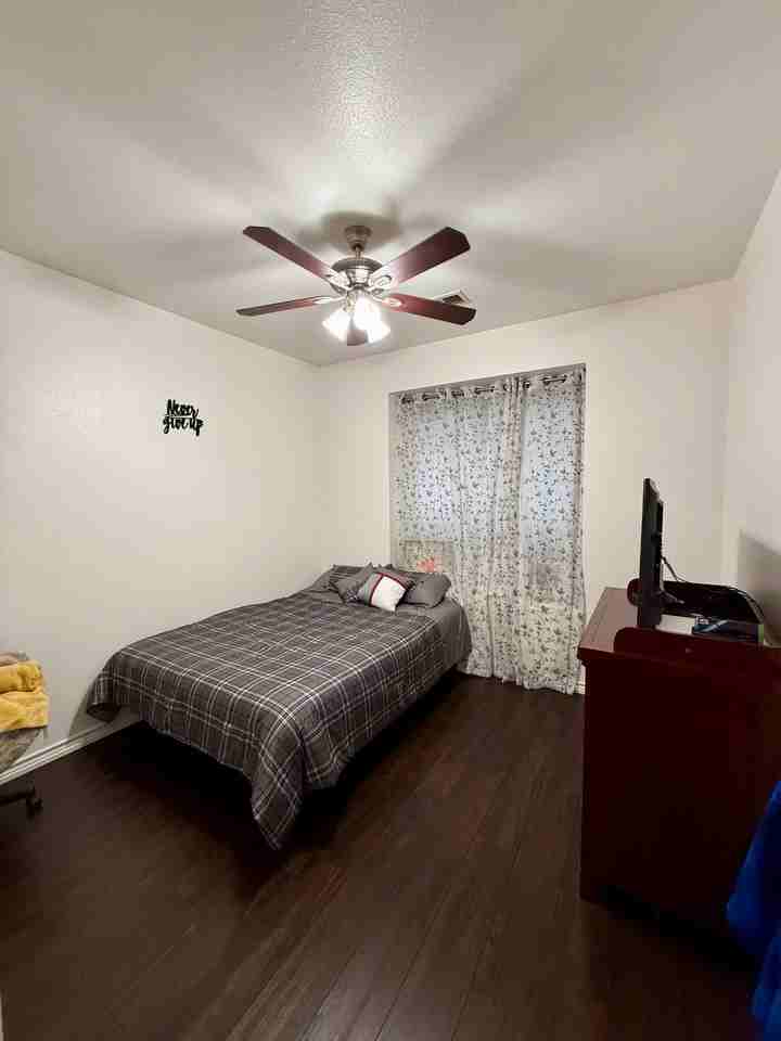 18 Brieley - Photo 6 of 10