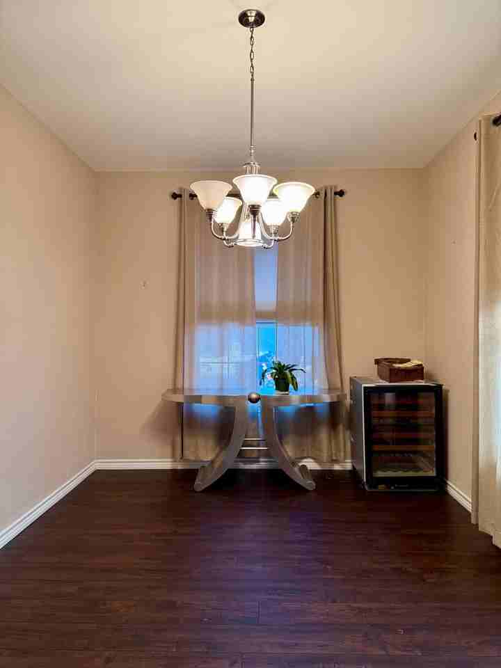 18 Brieley - Photo 7 of 10