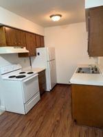 featured image of 1110 Doreen Ave