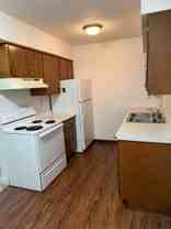 1110 Doreen Ave - Photo 1 of 1