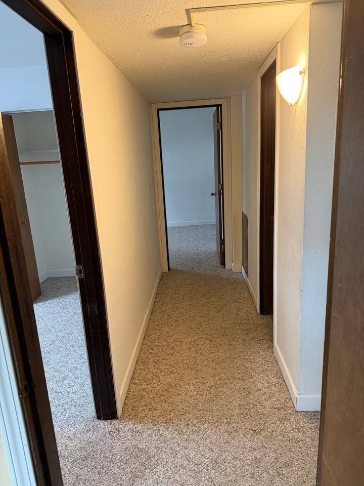 1110 Doreen Ave - Photo 6 of 11