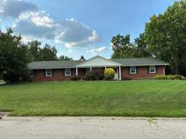 featured image of 2045 Fox Run Rd