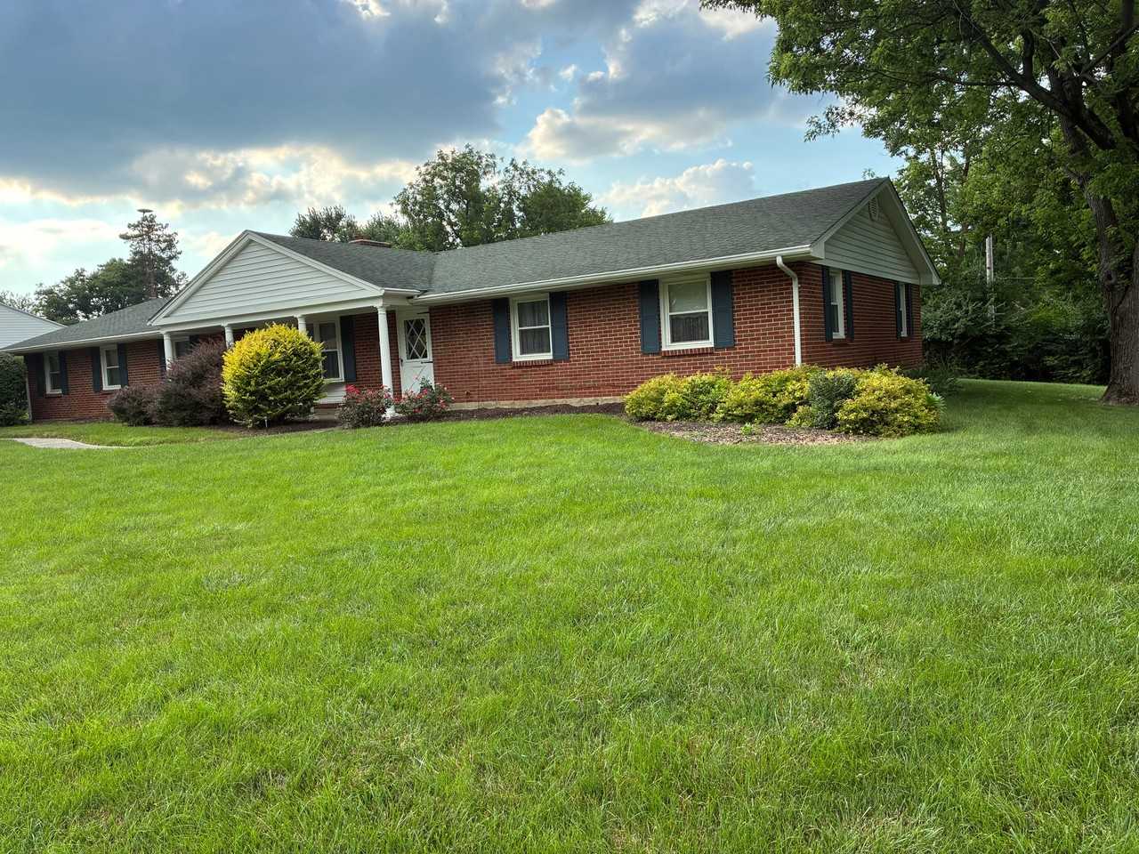 2045 Fox Run Rd - Photo 2 of 13