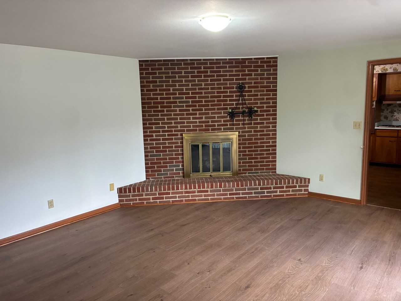 2045 Fox Run Rd - Photo 5 of 13