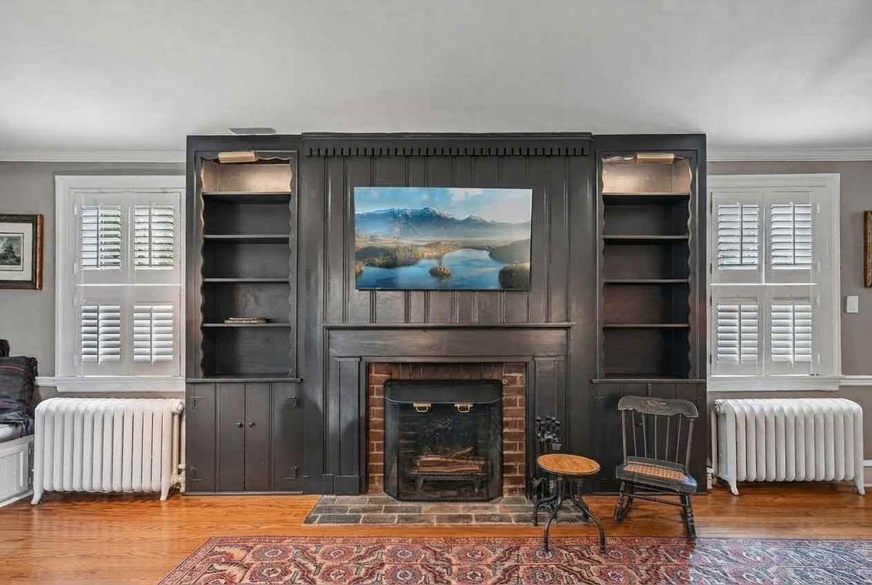 8228 Cadwalader Ave - Photo 4 of 17