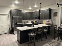 2320 Audubon Ave Se - Photo 1 of 1