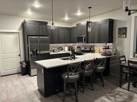 featured image of 2320 Audubon Ave Se