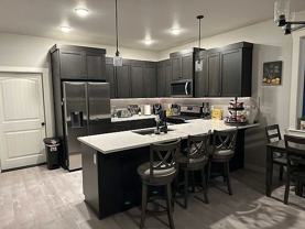 2320 Audubon Ave Se - Photo 1 of 1