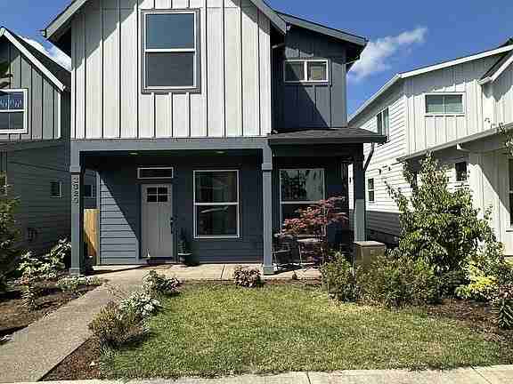 2320 Audubon Ave Se - Photo 4 of 5