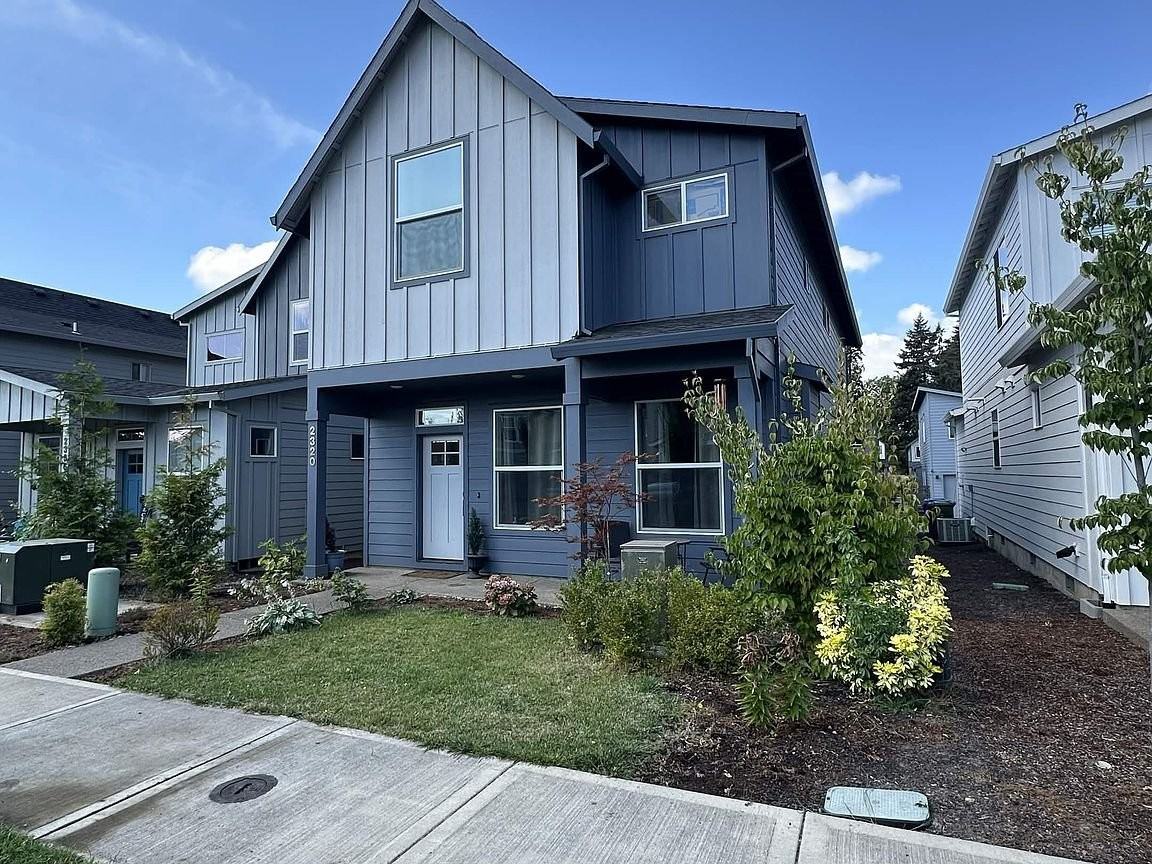 2320 Audubon Ave Se - Photo 5 of 5