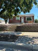 featured image of 2697 S Glenmare St #1