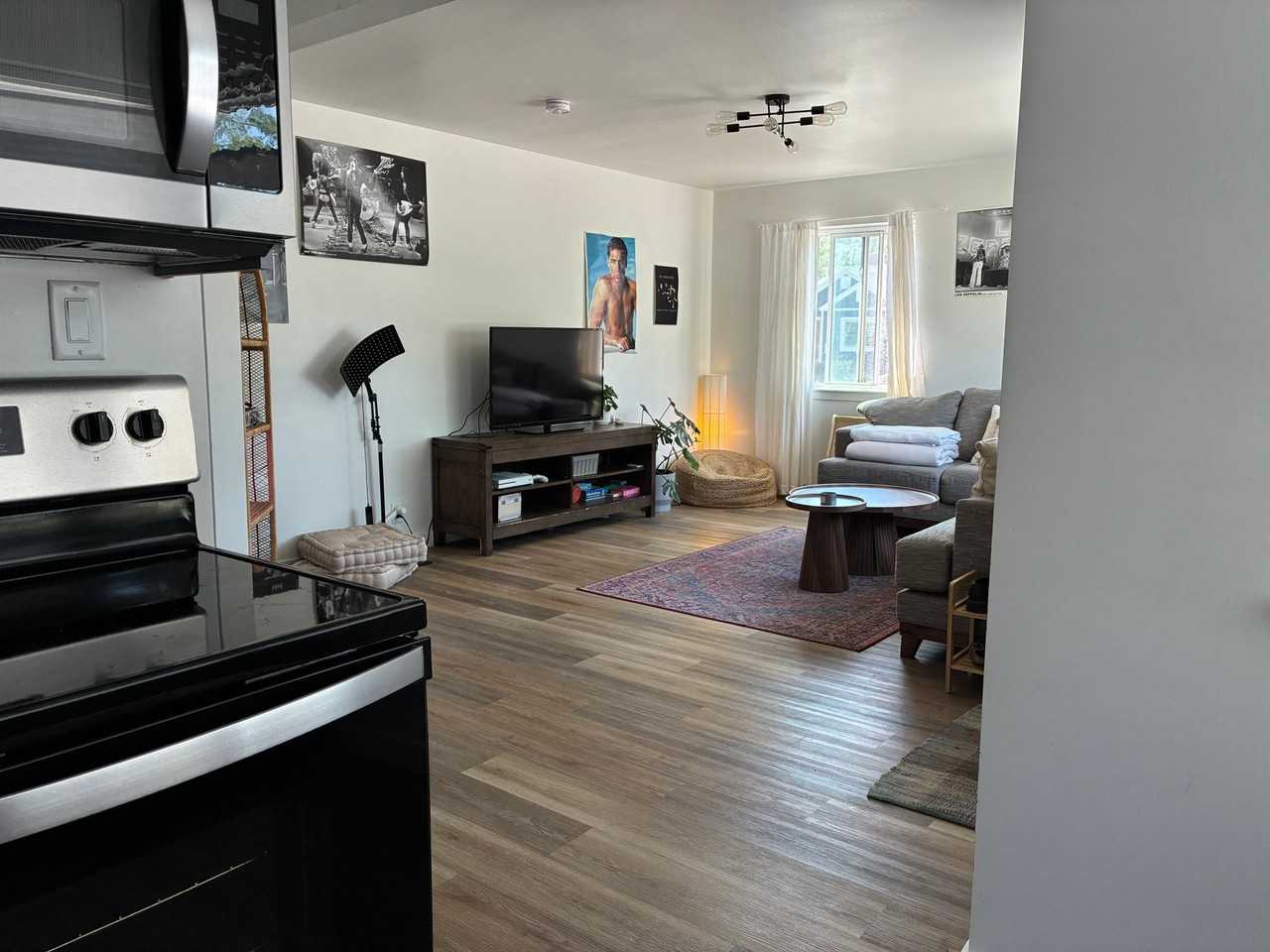 2697 S Glenmare St #1 - Photo 3 of 19