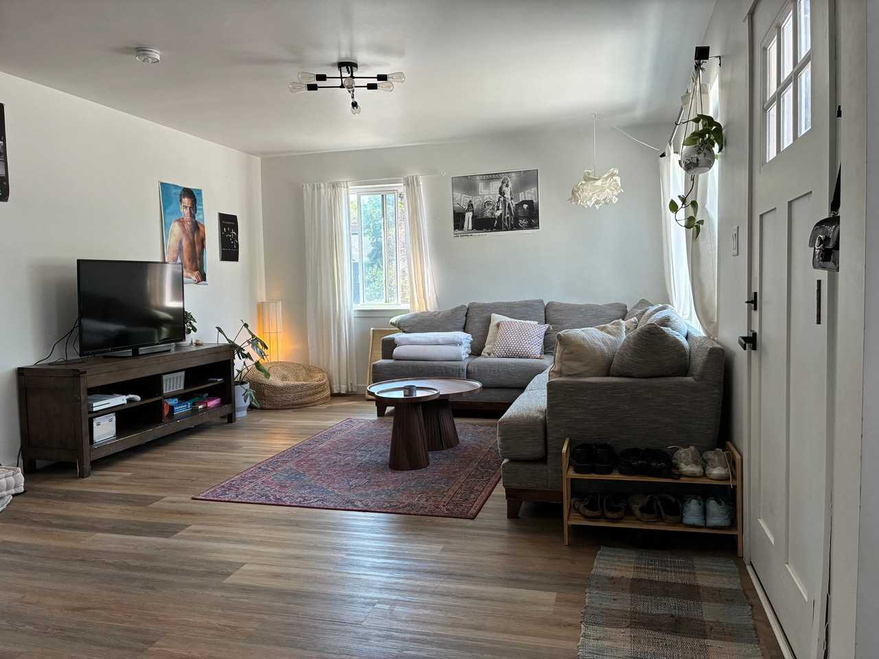 2697 S Glenmare St #1 - Photo 4 of 19