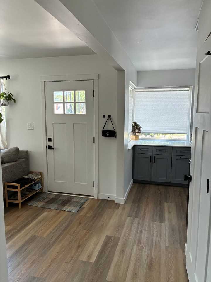2697 S Glenmare St #1 - Photo 5 of 19