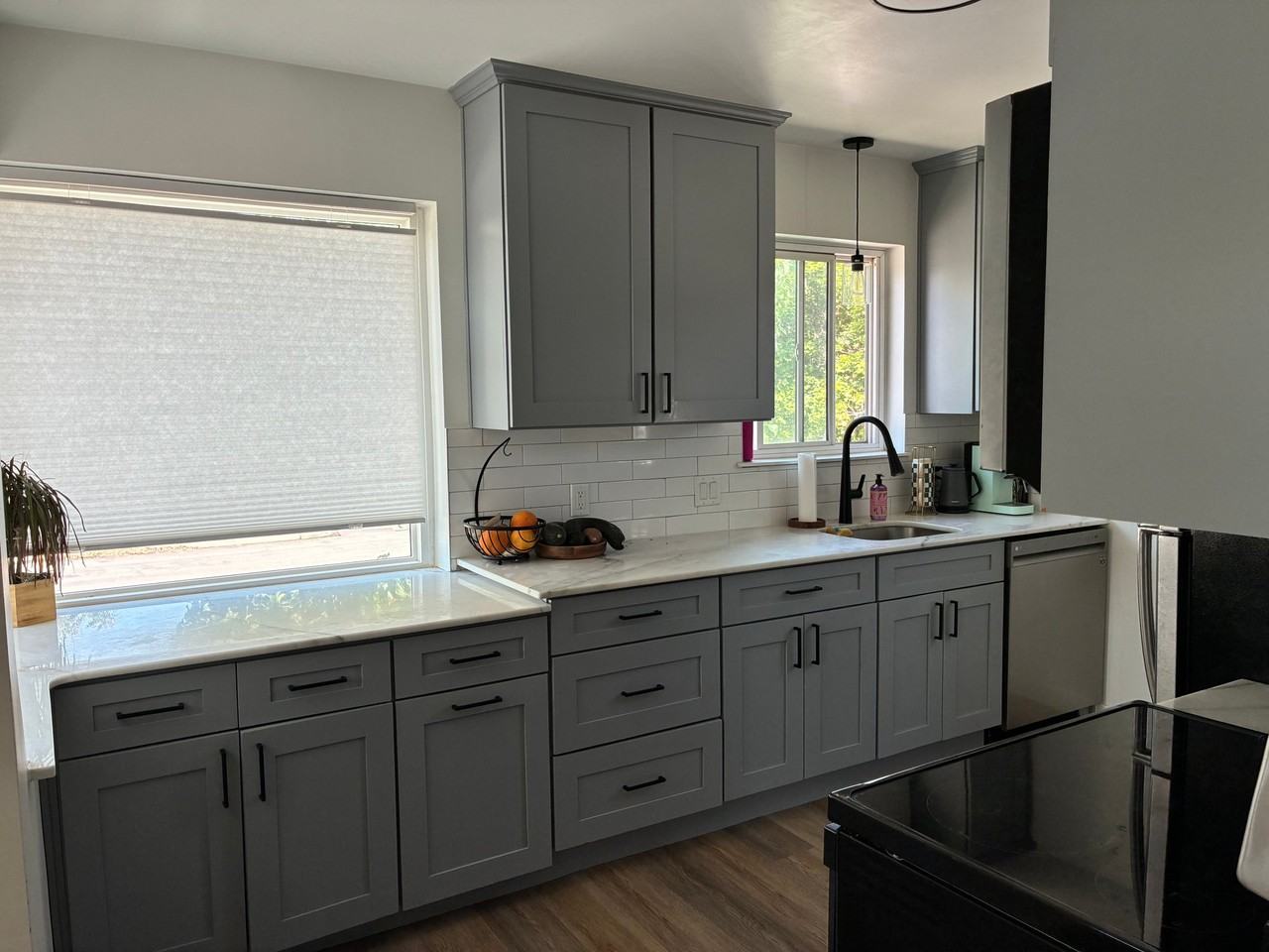 2697 S Glenmare St #1 - Photo 6 of 19
