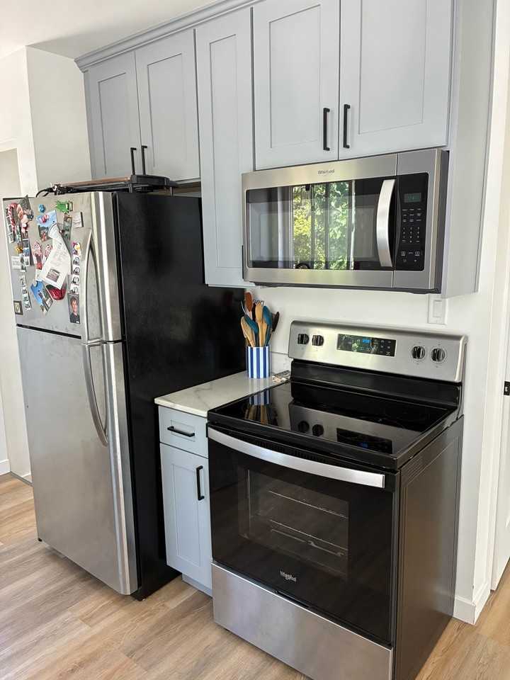 2697 S Glenmare St #1 - Photo 7 of 19