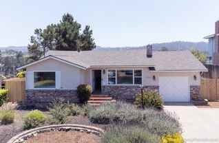 1000 Portola Dr - Photo 1 of 1