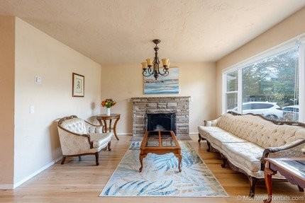 1000 Portola Dr - Photo 3 of 20