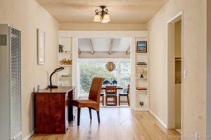1000 Portola Dr - Photo 4 of 20