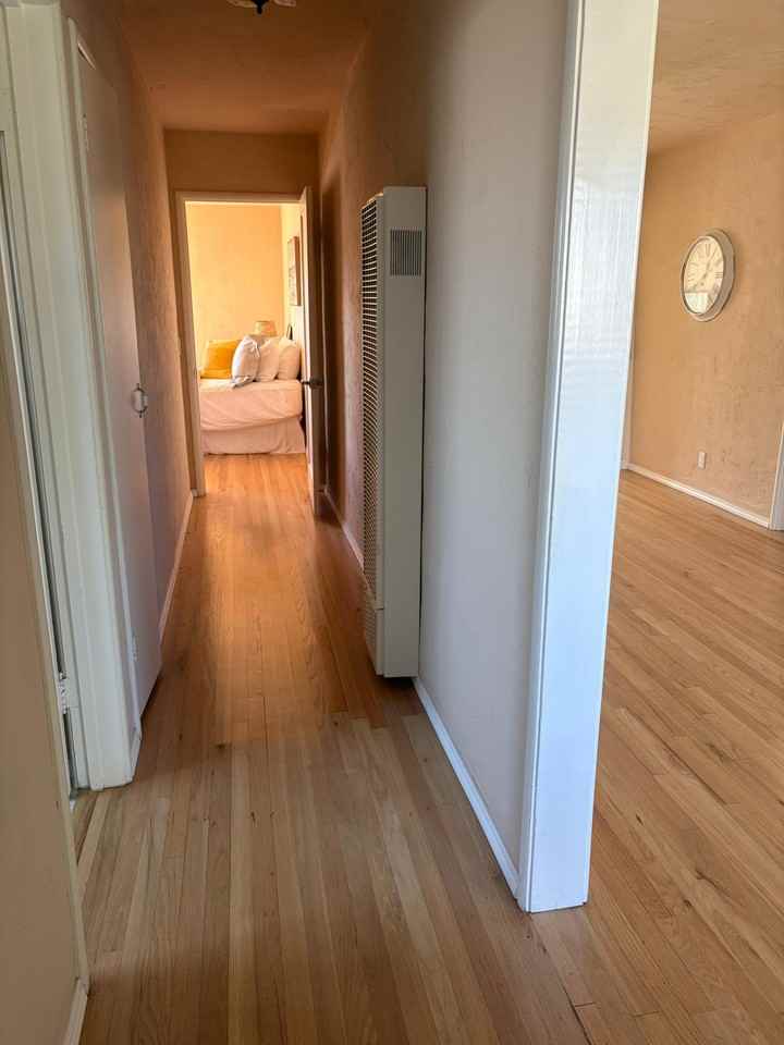 1000 Portola Dr - Photo 7 of 20