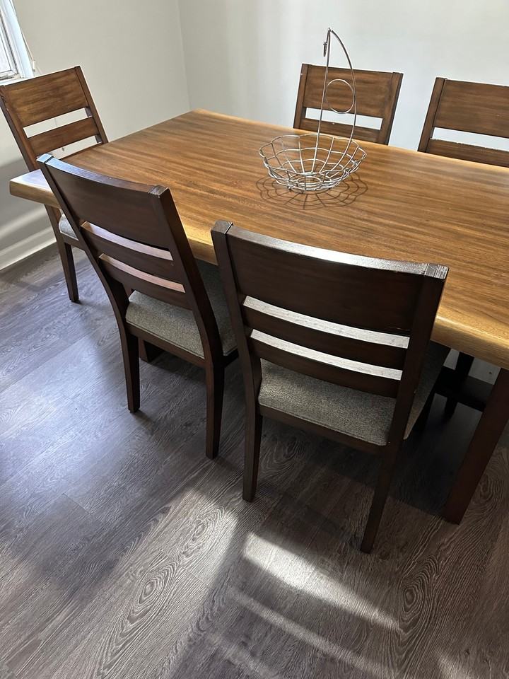 2394 Lawrenceville Hwy #D - Photo 2 of 11
