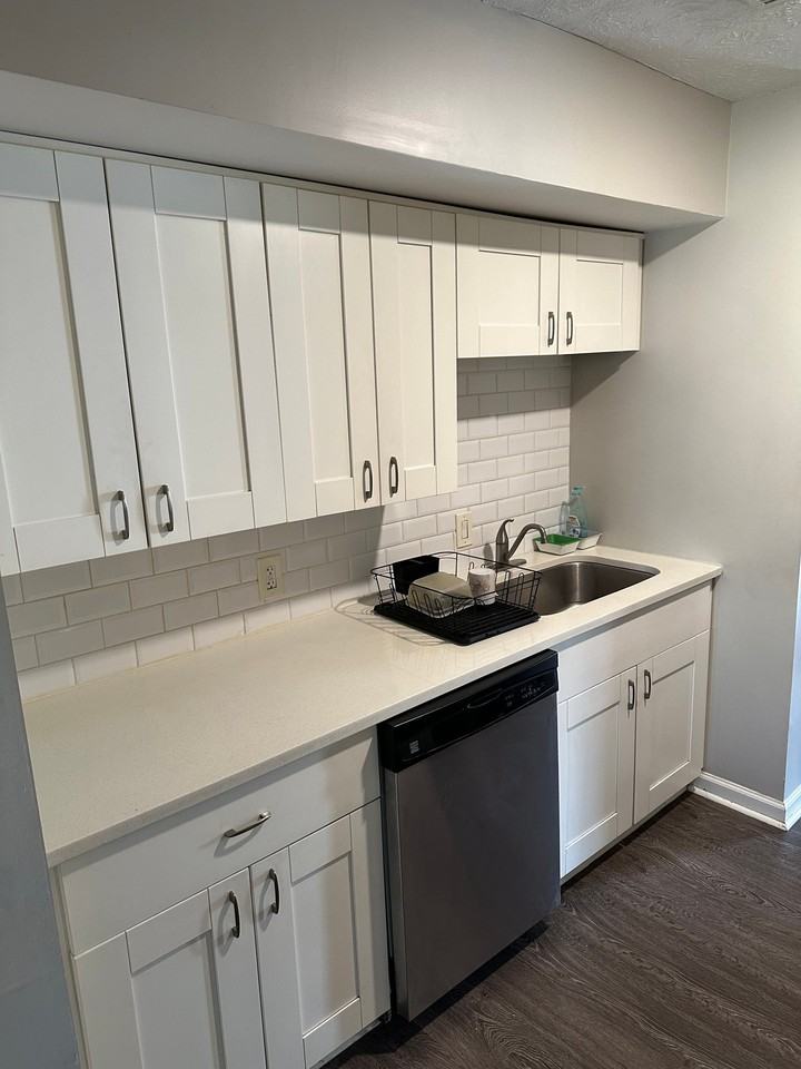 2394 Lawrenceville Hwy #D - Photo 3 of 11