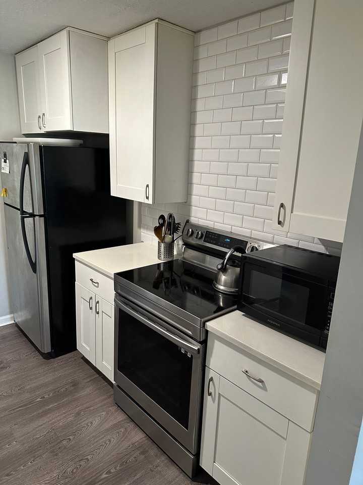 2394 Lawrenceville Hwy #D - Photo 5 of 11