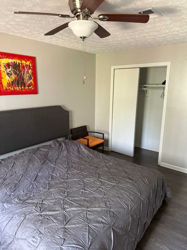 2394 Lawrenceville Hwy #D - Photo 7 of 11