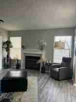 643 Crows Nest Ct - Photo 1 of 1
