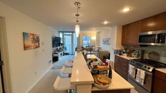 76 Cedar St #501 - Photo 1 of 1