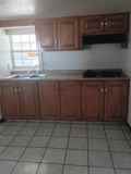 3210 E San Antonio Ave #B - Photo 1 of 1